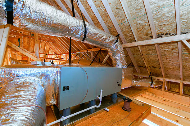 Top rated local Hvac specialists in Line Lexington, PA